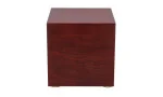 Humidor adorini Chianti M palisandru - Deluxe imagine 7