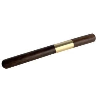 Instrument de abanos pentru dragarea trabucurilor