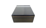Set humidor Laserfinish imagine 3