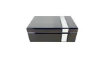 Set humidor Laserfinish imagine 4