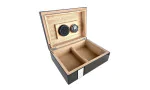Set humidor Laserfinish imagine 5