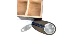 Set humidor Laserfinish imagine 7