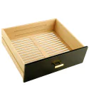 Sertar de înlocuire pentru humidorul adorini Chianti Medium Deluxe