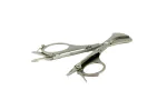 Foarfecă trabuc mărgăritar MTX Multi-Tool Xikar imagine 102