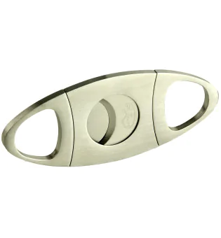 Cutter A. Jason pentru trabucuri