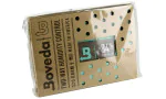 Boveda Two-Way Humidity Control 84%. imagine 2