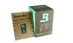 Boveda Two-Way Humidity Control 84%. imagine 3