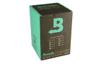 Boveda Two-Way Humidity Control 84%. imagine 4