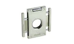 Cutter trabuc Caseti crom, cu grid imagine 102