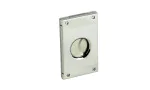 Cutter trabuc Caseti crom, cu grid imagine 103
