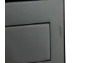 imagine 6