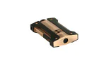 S.T. Dupont Brichetă Defi Extreme Vintage Copper 021407 imagine 7