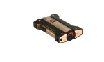 S.T. Dupont Brichetă Defi Extreme Vintage Copper 021407 imagine 8