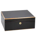 Humidor Milan Deluxe Adorini