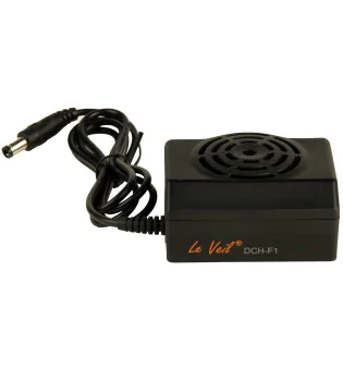LV Humidifier Humidor Fan Kit imagine 101