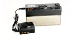 LV Humidifier Humidor Fan Kit imagine 102