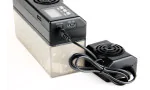 LV Humidifier Humidor Fan Kit imagine 103
