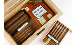 adorini Anul Dragonului Grande Deluxe Humidor Deluxe imagine 19
