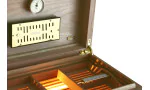 adorini Anul Dragonului Grande Deluxe Humidor Deluxe imagine 22