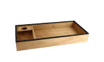 Tavă pentru adorini Vega Humidor imagine 8