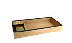 Tavă pentru adorini Vega Humidor imagine 9