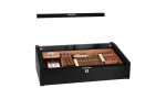 Tavă pentru adorini Vega Humidor imagine 10