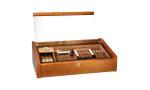 Tavă pentru adorini Vega Humidor imagine 11