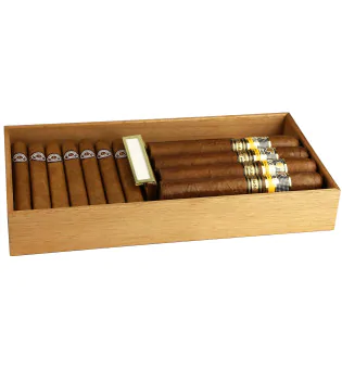 Tavă pentru humidorul adorini Vittoria deluxe imagine 7