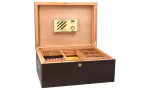 Tavă pentru humidorul adorini Vittoria deluxe imagine 11