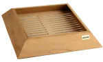Tavă pentru humidorul adorini Pyramid M deluxe imagine 9