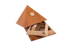 Tavă pentru humidorul adorini Pyramid M deluxe imagine 12