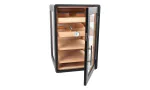 Raft pentru adorini Humidor Bari Deluxe imagine 10