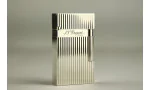 Brichetă creste argintii Ligne 2 S.T. Dupont 16817 imagine 103