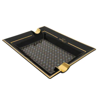 Scrumieră S.T. Dupont Trinidad 006477