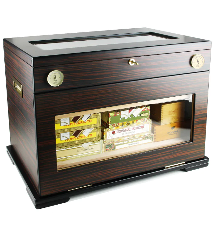 Cabinet trabucuri Adorini Aficionado Deluxe imagine 101