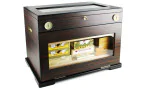 Cabinet trabucuri Adorini Aficionado Deluxe imagine 101