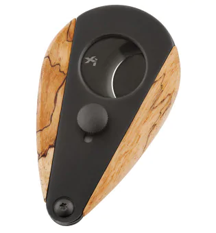Tăietor Xikar Xi3 Phantom tamarind