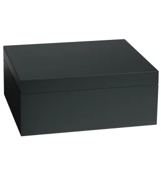 Humidor adorini Torino Medium Deluxe