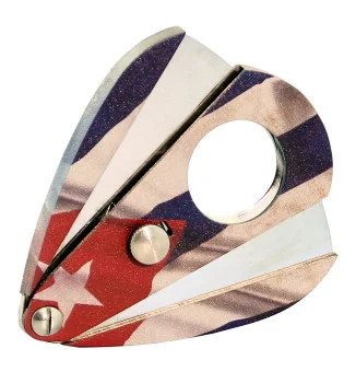 Tăietor de trabucuri Cuba