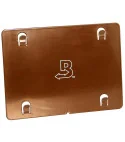 Suport Xikar pentru Boveda 320 grame