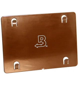 Suport Xikar pentru Boveda 320 grame