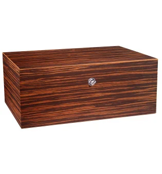 Humidor adorini Basic L abanos