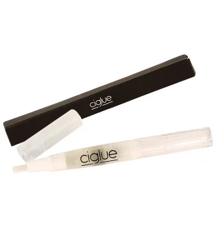 Tub de lipici Ciglue pentru reparat trabucuri
