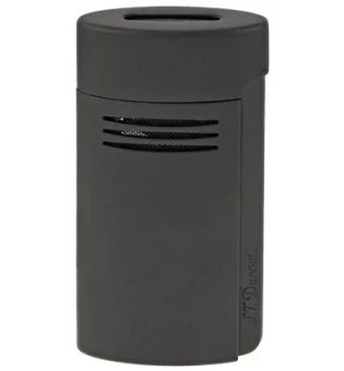 Brichetă S.T. Dupont Megajet negru mat 020748