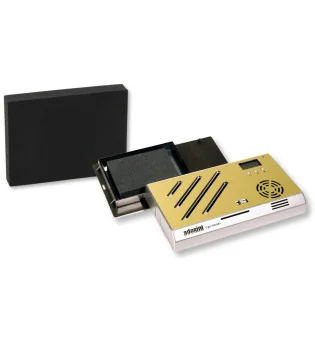 Burete pentru umidificatorul adorini Cigar Heaven