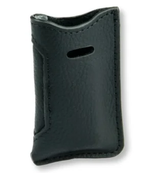 Husă din piele pentru brichete S.T. Dupont Slim 7