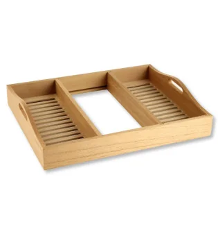 Tavă pentru humidoarele adorini Deluxe Medium
