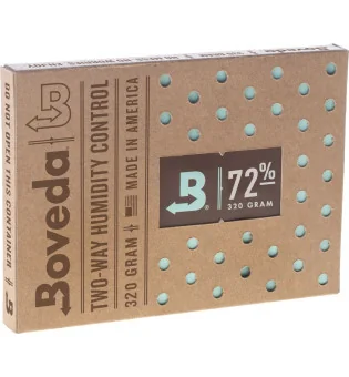 Umidificator bidirecțional Boveda 72% 320g