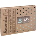 Umidificator bidirecțional Boveda 65% 320 g