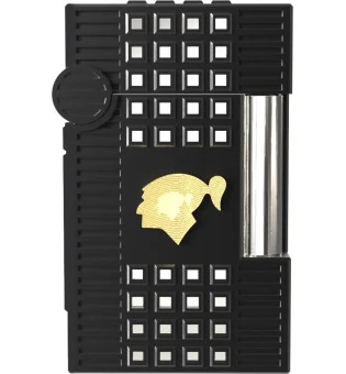 Brichetă S.T. Dupont Haute Creation Cohiba Behike Ligne 2 016459